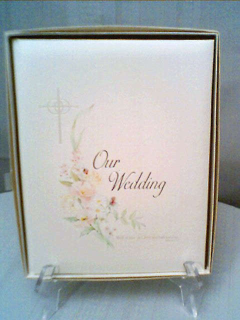 Wedding Album