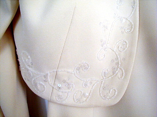 RIMINI Cocktail / Mother-of-Bride DRESS Suit