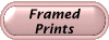 Framed Prints