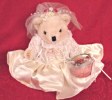 Bridal Bears Collection